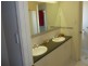 97 Battye Road, Encounter Bay SA 5211