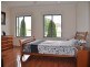97 Battye Road, Encounter Bay SA 5211