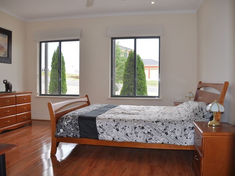 97 Battye Road, Encounter Bay SA 5211