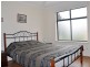 97 Battye Road, Encounter Bay SA 5211