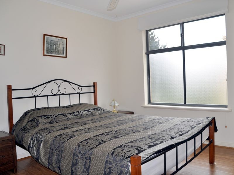 97 Battye Road, Encounter Bay SA 5211
