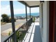 97 Battye Road, Encounter Bay SA 5211
