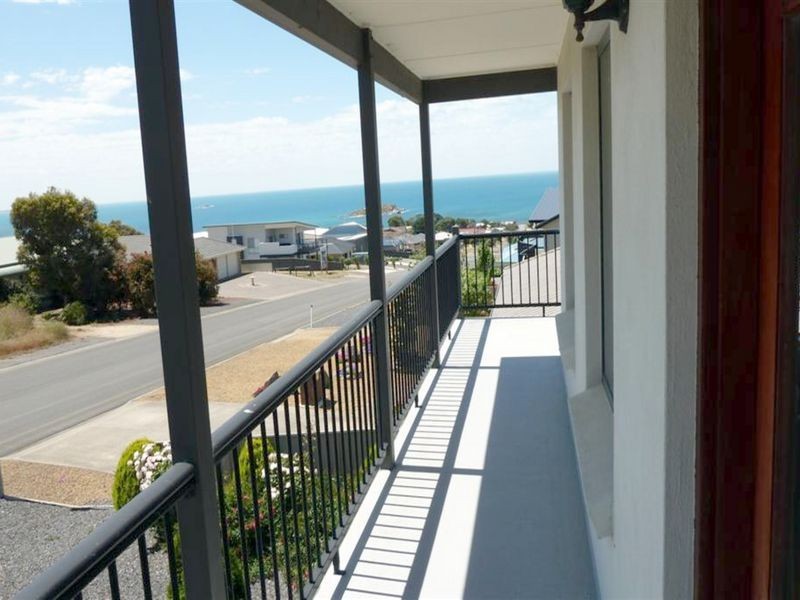 97 Battye Road, Encounter Bay SA 5211