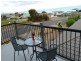97 Battye Road, Encounter Bay SA 5211