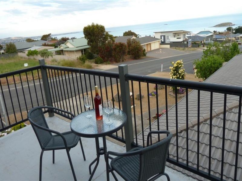 97 Battye Road, Encounter Bay SA 5211