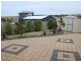 97 Battye Road, Encounter Bay SA 5211