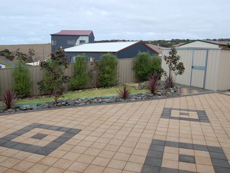 97 Battye Road, Encounter Bay SA 5211