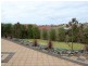 97 Battye Road, Encounter Bay SA 5211