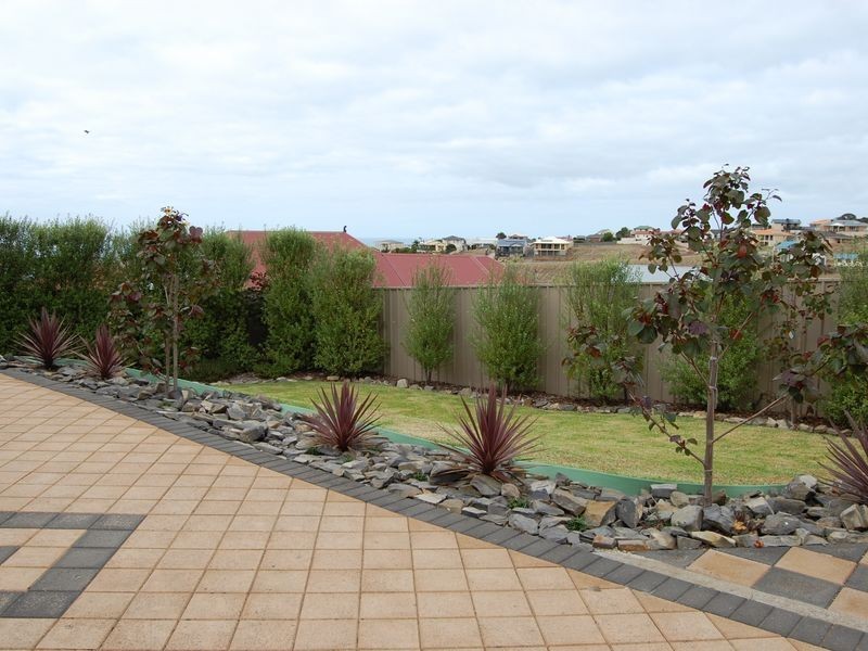 97 Battye Road, Encounter Bay SA 5211