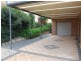 97 Battye Road, Encounter Bay SA 5211