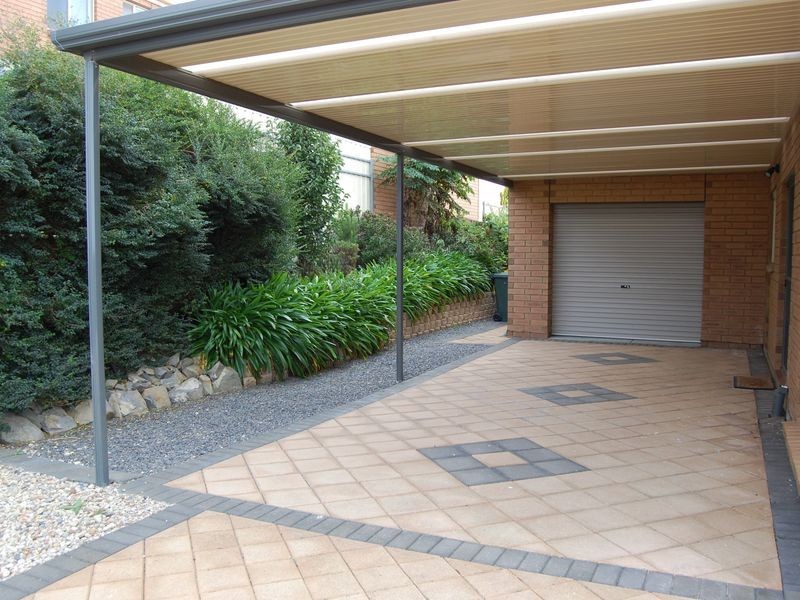 97 Battye Road, Encounter Bay SA 5211