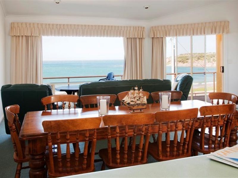 10a Basham Parade, Port Elliot SA 5212