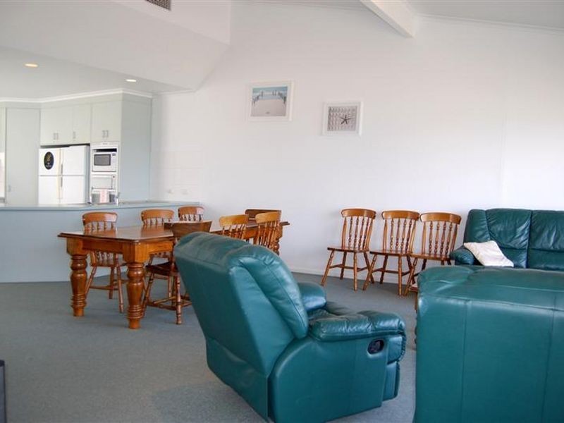 10a Basham Parade, Port Elliot SA 5212