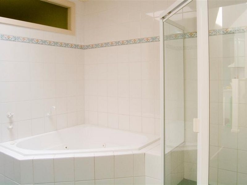 10a Basham Parade, Port Elliot SA 5212