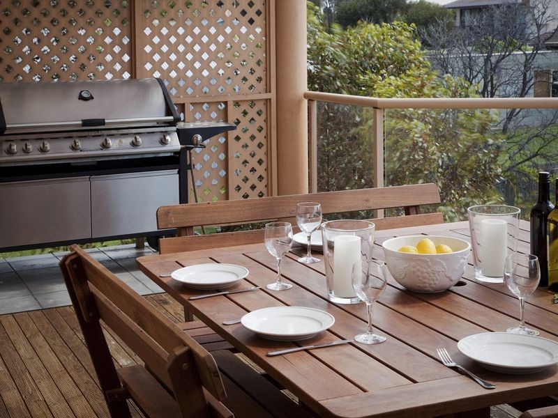 10a Basham Parade, Port Elliot SA 5212