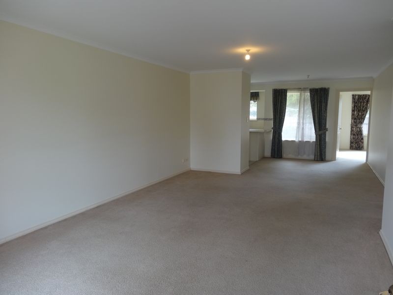 9 Beverley Court, Encounter Bay SA 5211