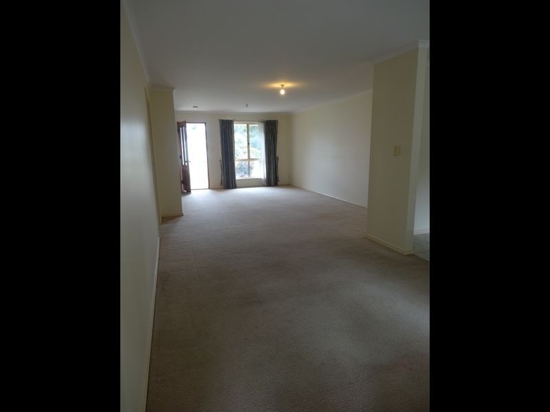 9 Beverley Court, Encounter Bay SA 5211