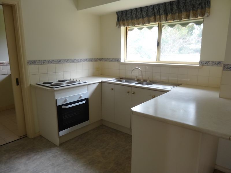 9 Beverley Court, Encounter Bay SA 5211