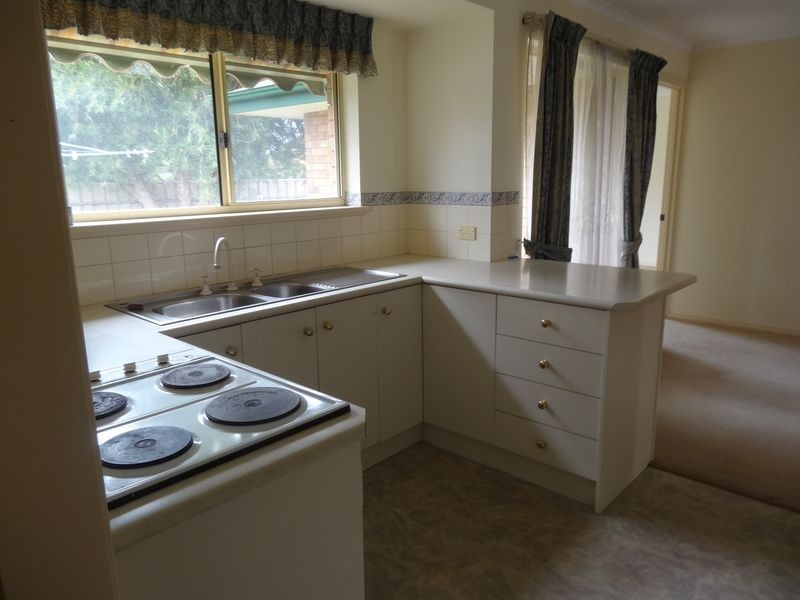 9 Beverley Court, Encounter Bay SA 5211