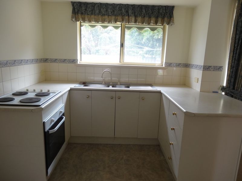 9 Beverley Court, Encounter Bay SA 5211