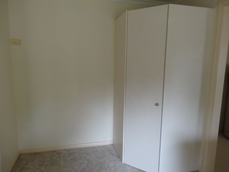 9 Beverley Court, Encounter Bay SA 5211