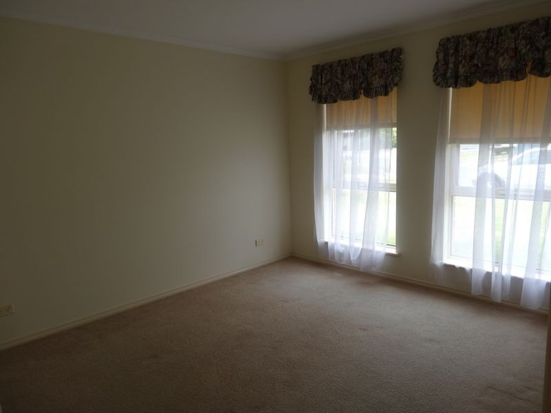 9 Beverley Court, Encounter Bay SA 5211