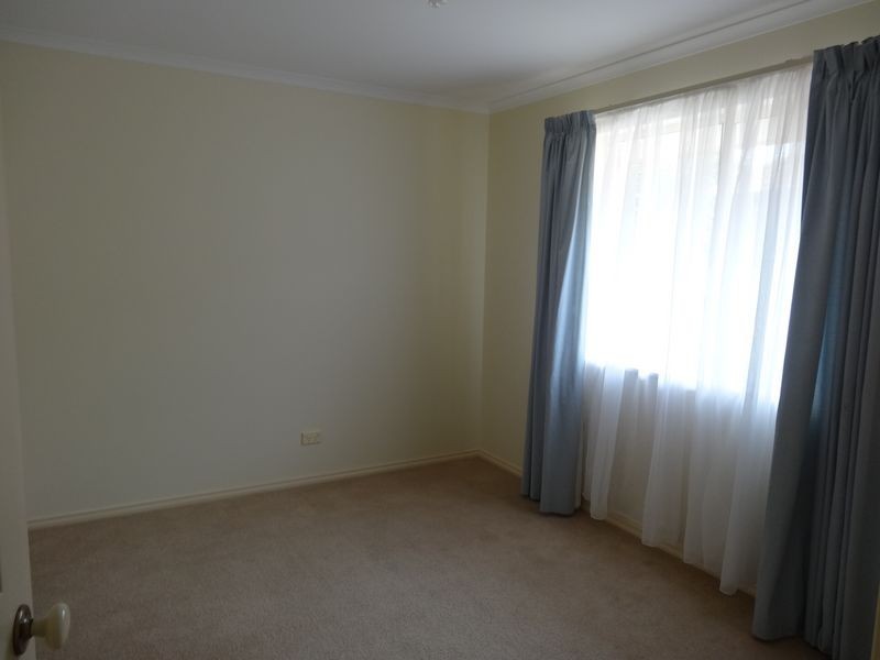 9 Beverley Court, Encounter Bay SA 5211