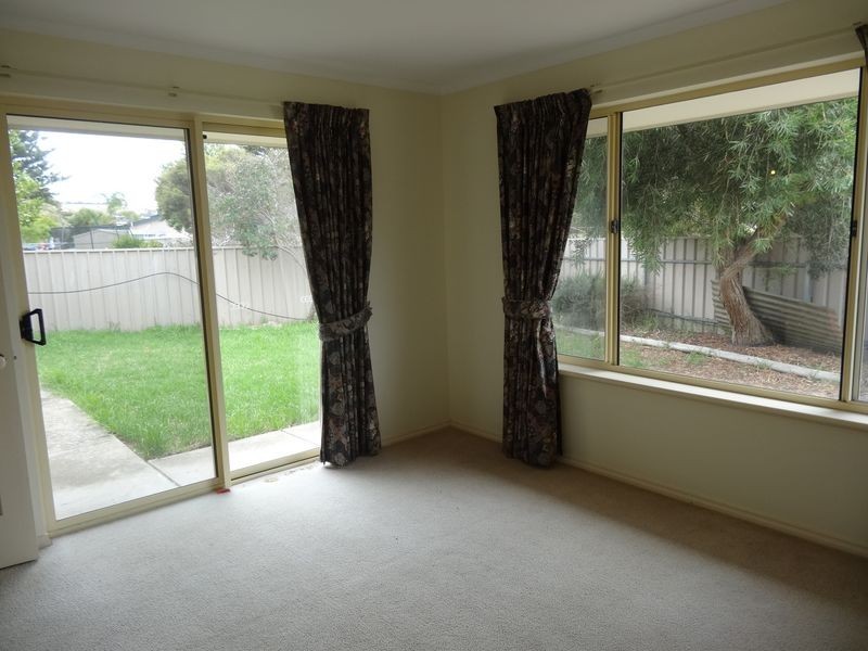 9 Beverley Court, Encounter Bay SA 5211