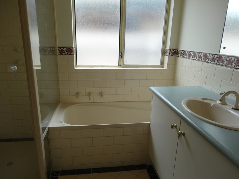 9 Beverley Court, Encounter Bay SA 5211