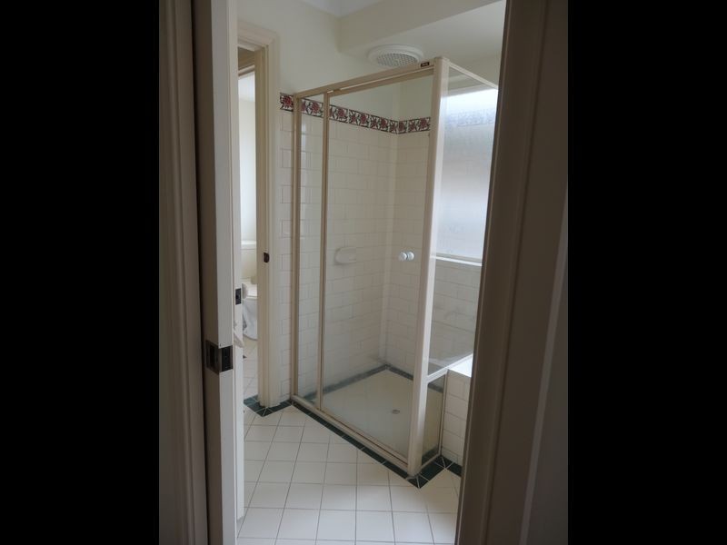 9 Beverley Court, Encounter Bay SA 5211