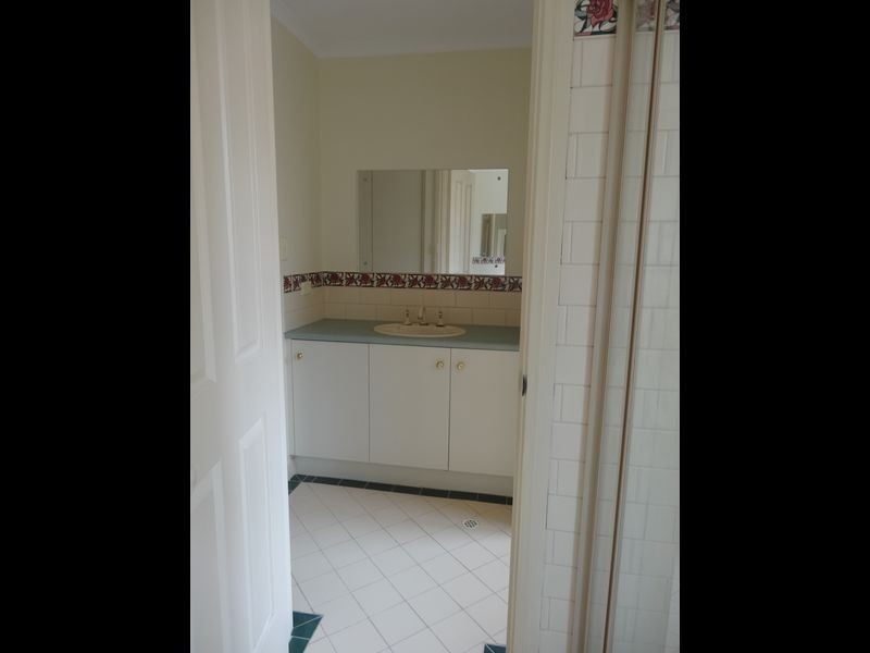 9 Beverley Court, Encounter Bay SA 5211