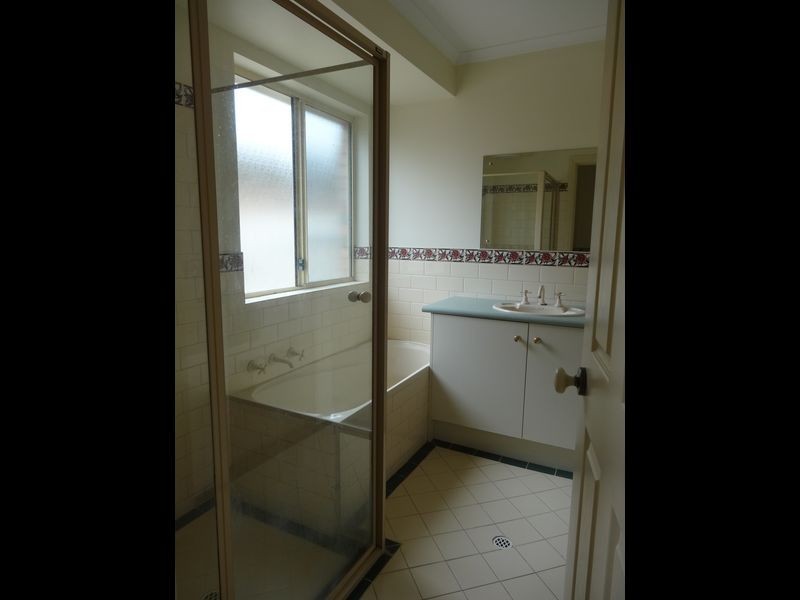 9 Beverley Court, Encounter Bay SA 5211