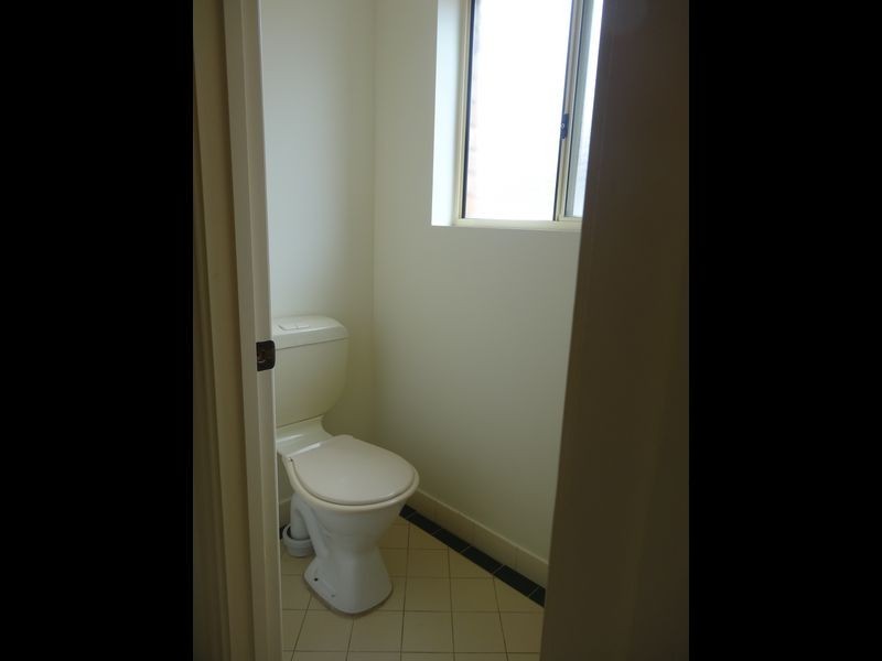 9 Beverley Court, Encounter Bay SA 5211