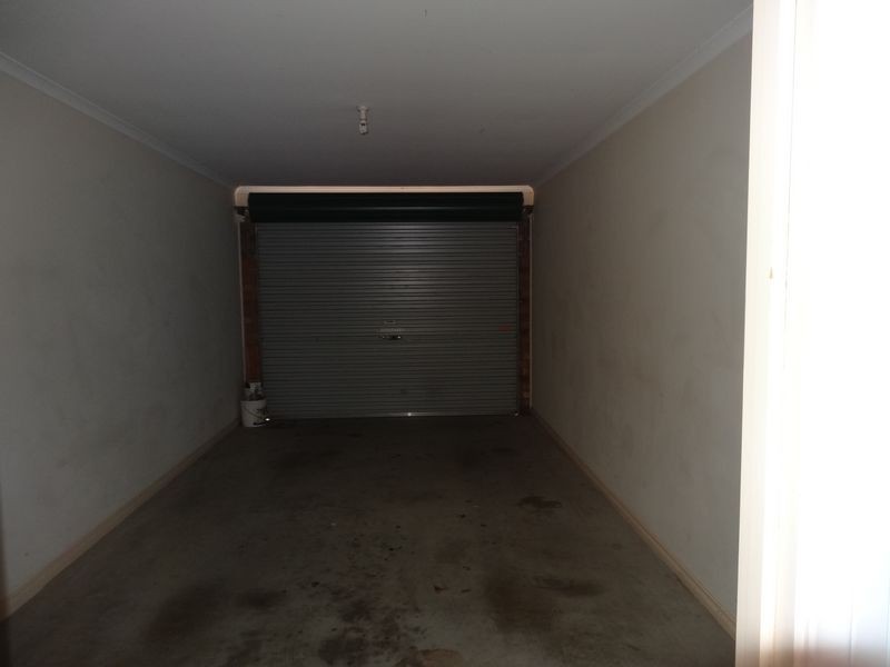 9 Beverley Court, Encounter Bay SA 5211