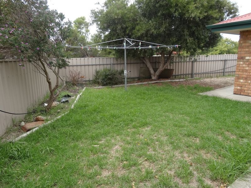 9 Beverley Court, Encounter Bay SA 5211