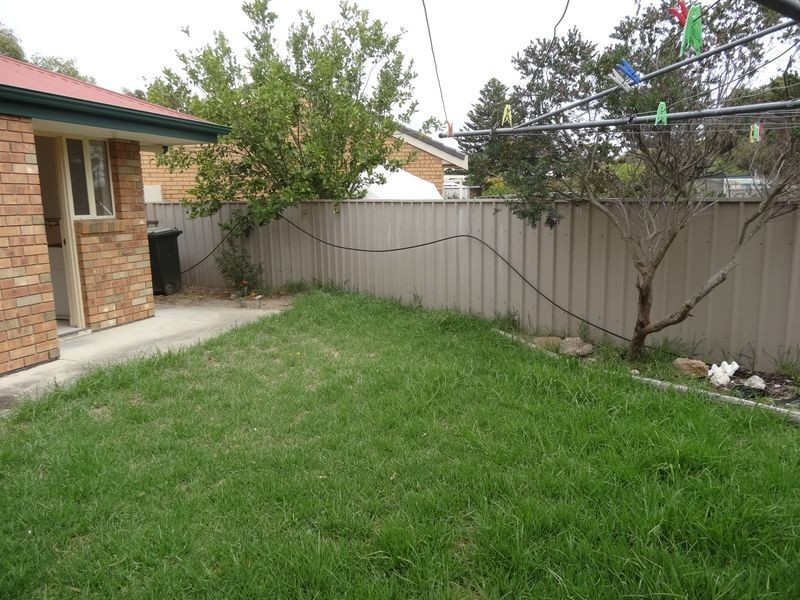 9 Beverley Court, Encounter Bay SA 5211