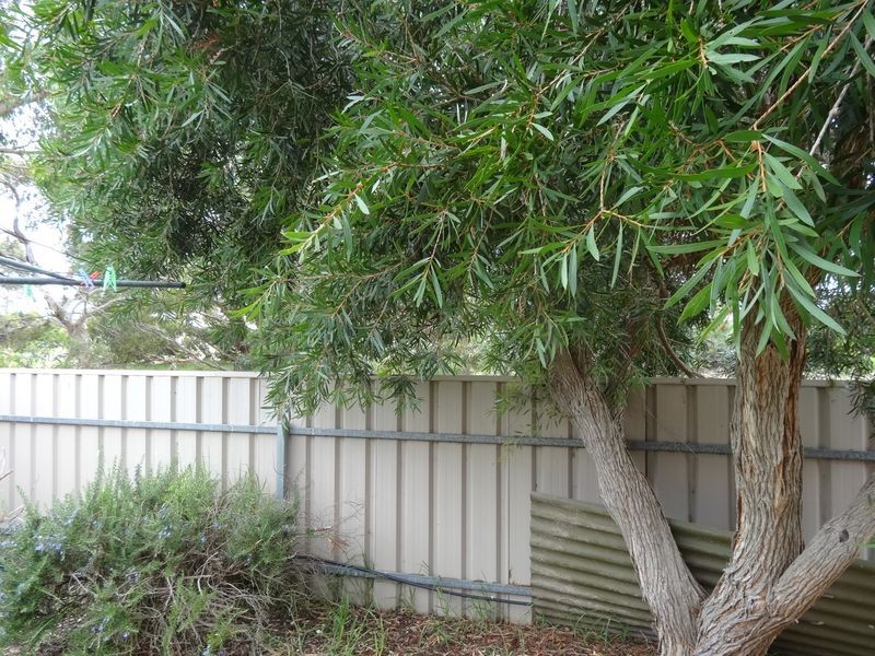 9 Beverley Court, Encounter Bay SA 5211