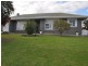 4 Altman Avenue, Victor Harbor SA 5211
