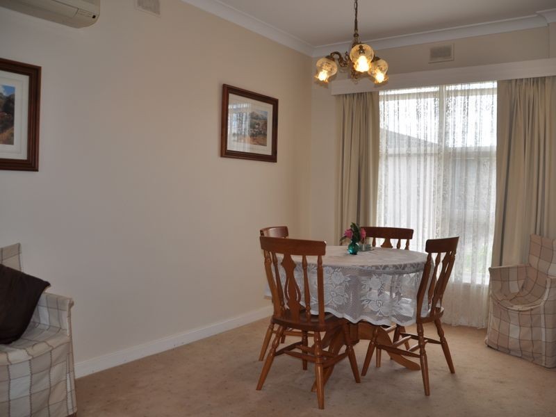 4 Altman Avenue, Victor Harbor SA 5211