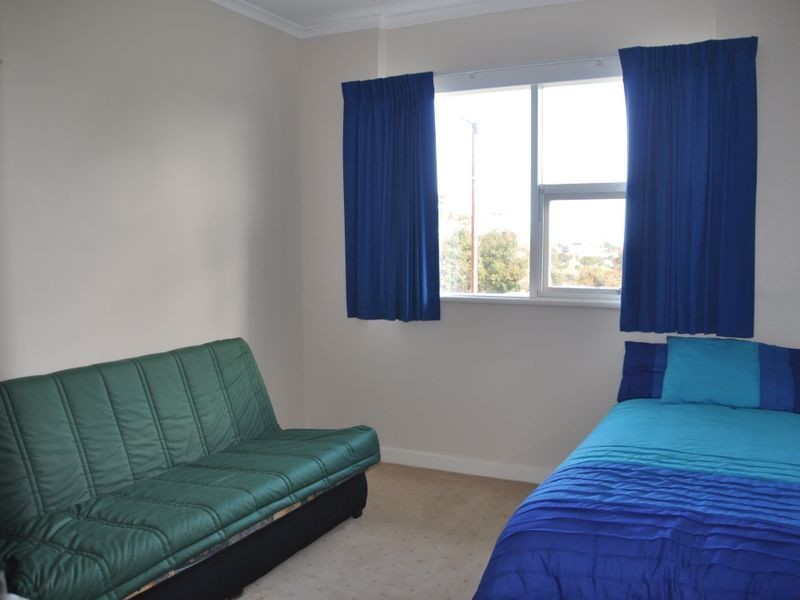 4 Altman Avenue, Victor Harbor SA 5211