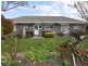 4 Altman Avenue, Victor Harbor SA 5211