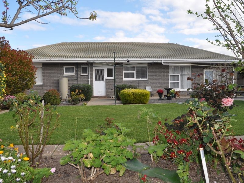 4 Altman Avenue, Victor Harbor SA 5211