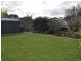 4 Altman Avenue, Victor Harbor SA 5211