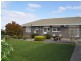 4 Altman Avenue, Victor Harbor SA 5211