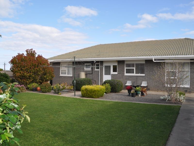 4 Altman Avenue, Victor Harbor SA 5211