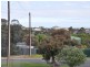 4 Altman Avenue, Victor Harbor SA 5211