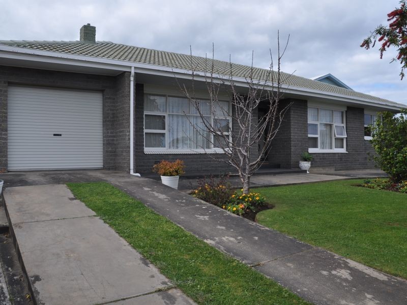 4 Altman Avenue, Victor Harbor SA 5211