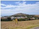 12 (Lot 16 Rosemary Court, Encounter Bay SA 5211