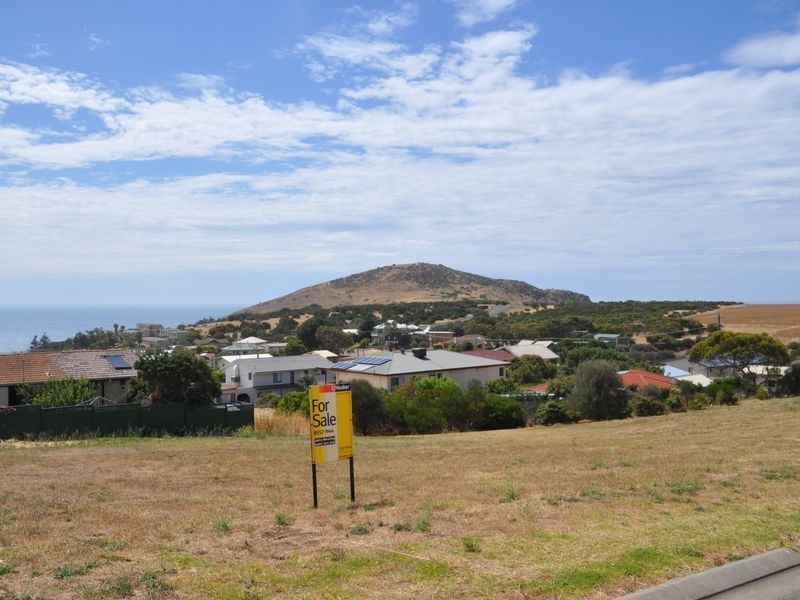 12 (Lot 16 Rosemary Court, Encounter Bay SA 5211