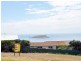 12 (Lot 16 Rosemary Court, Encounter Bay SA 5211
